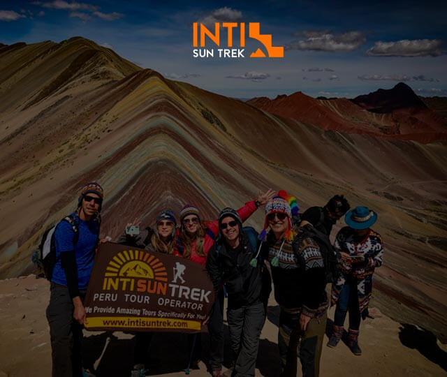 imagen 14 days: Cusco, Puno, Arequipa, Nazca, Ica and Lima