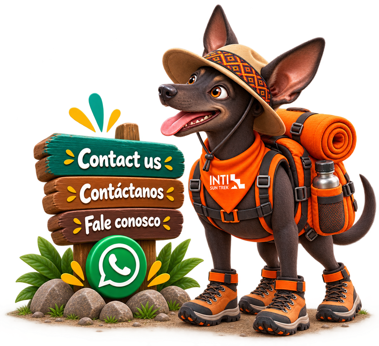 chat-qeswachaka