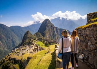 Mejores Tours por Perú 11 Días / 10 Noches – Lima, Paracas, Nazca, Cusco, Machu Picchu, Puno