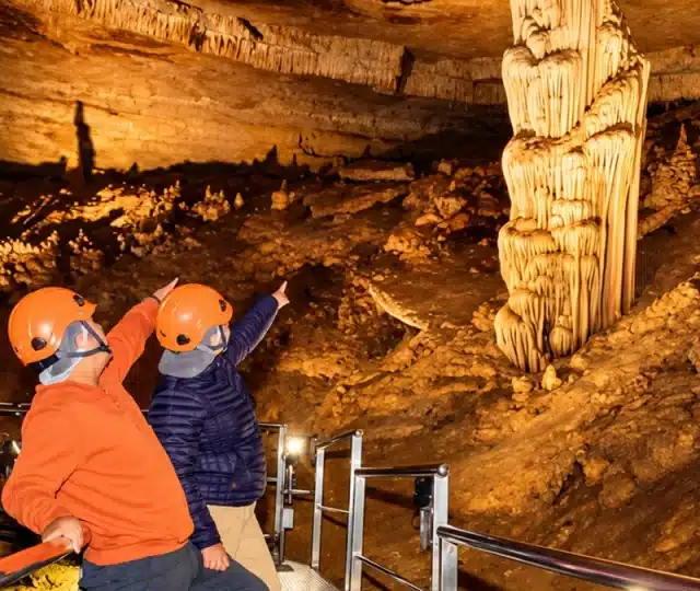 Chachapoyas – Kuelpa. Gocta WaterFall 3 days / 2 nights