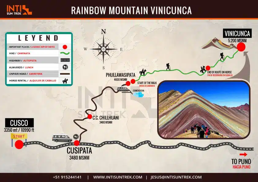map rainbow mountain vinicunca cusco peru.jpg 1